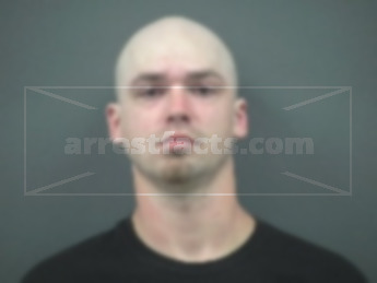 Jason Aaron Reynolds