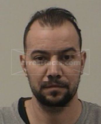 Jose Luis Lozano