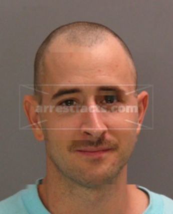 Jeffrey Aaron Hill