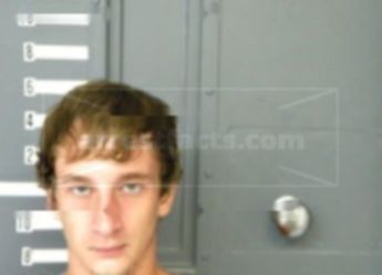 Joseph Liston Hudgins