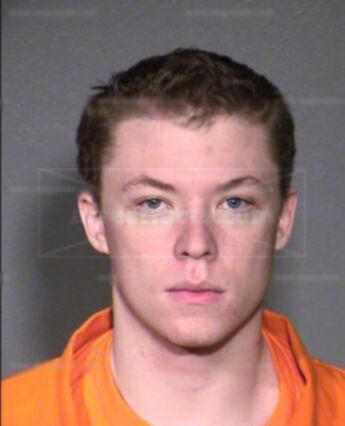 David Allan Mills