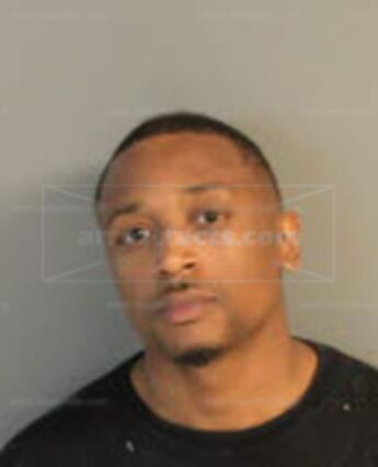 Adolphus Deandre Flynn