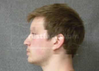 Caleb J Anczak