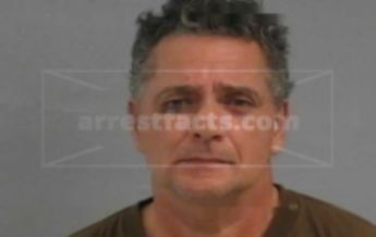 Kenneth Wayne Fowler