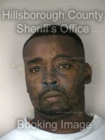 Thomas Paul Harris