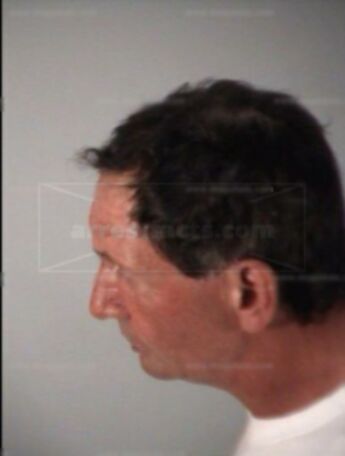 Joseph Michael Derogatis