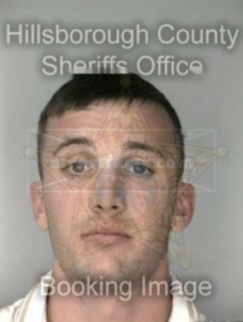 Jeremy Rea Christy