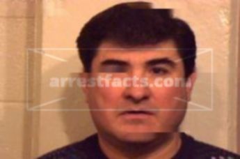 Carlos Aurelio Leal