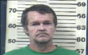Garry Cecil Parris