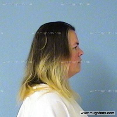 Trinette Thurmond