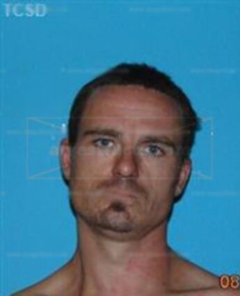 Cassady Ian Grambergu