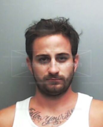 James Curtis Whitten