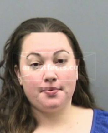 April Lynn Overton