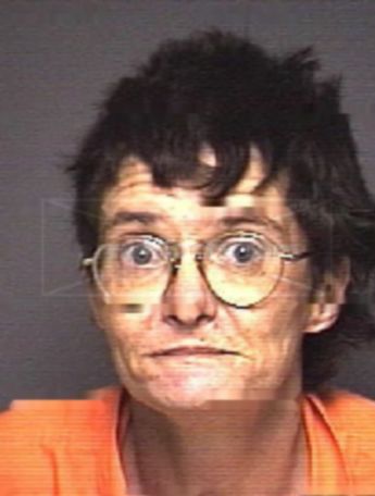 Dorinda Jean Brooks