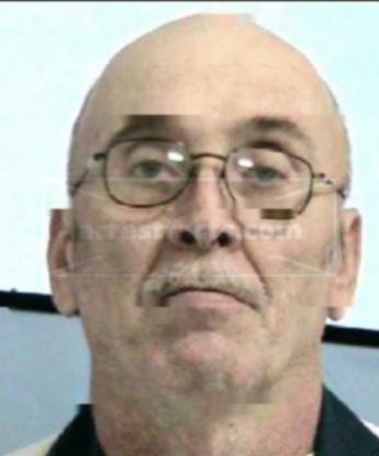 Jerry Wayne Edmondson
