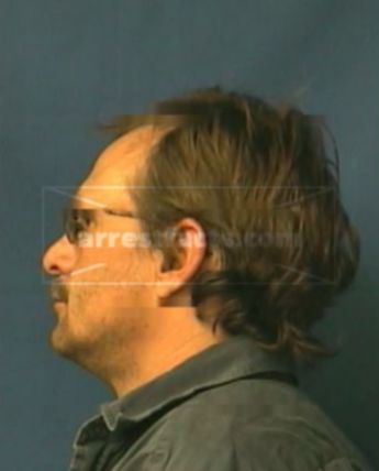Craig R Van Dyke