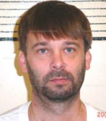 Timothy Arthur Manning