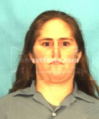 Michelle R Bruneau