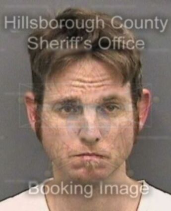 Ryan Patrick Milliken