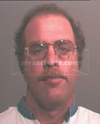 Marvin Eugene Avery
