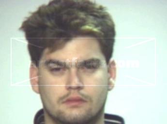 Damian Lee Tamburro
