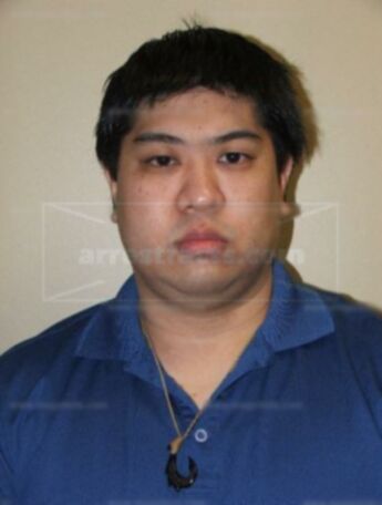 Neal Tetsuo Nakatani