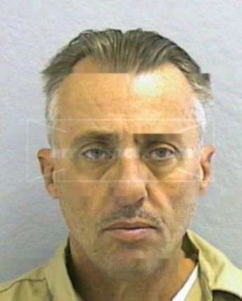Robert F Ritter