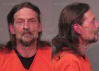 Kenneth John Eckhart