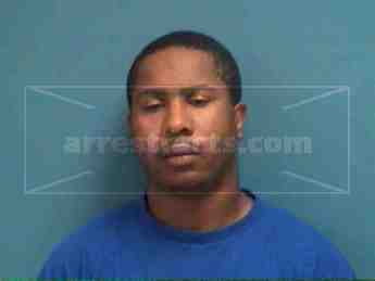 Corey Dell Andrews