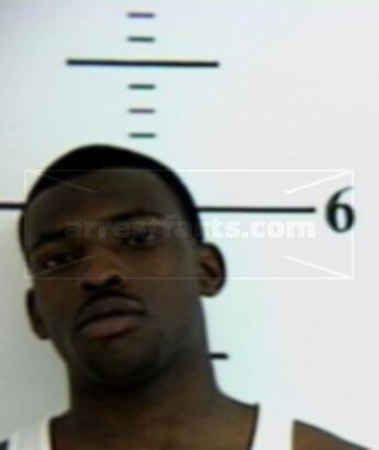 Gilbert Moye