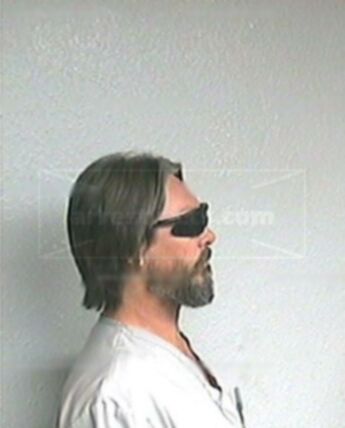 Conway J Turnbough Jr.
