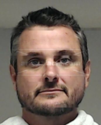 Carey Austin Sims