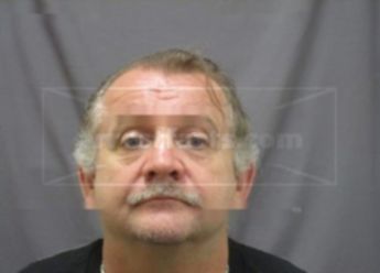 Scott Allen Mellinger