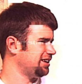 Brian Richard Brooks