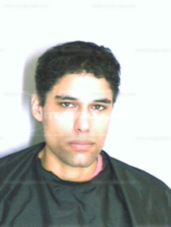 Kamdin Imanian-Arabi