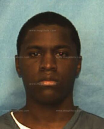 Milford A Singletary
