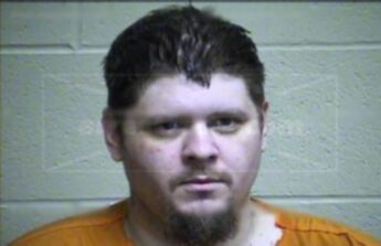 James Matthew Davis