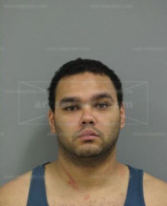 Phillip Michael Ford