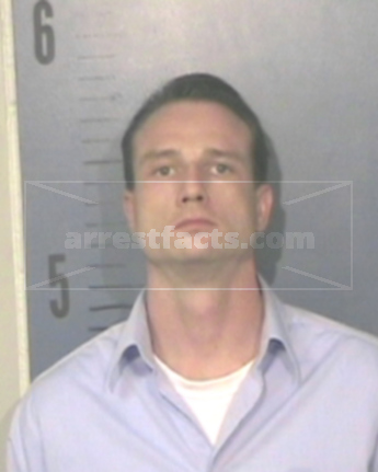Michael Shawn Handy