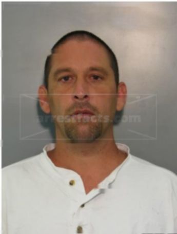 Jesse Wade Wilkes