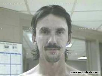 Earl Calhoun Jr.