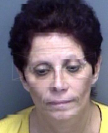 Helene Britton Urbin