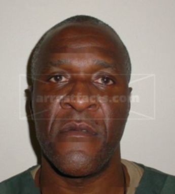 Joe L Hayes