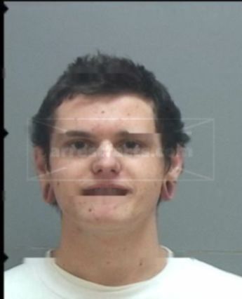 Jacob Anthony Gilger