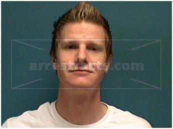 Jordan Jon Godbout