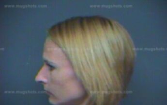 Lakeisha Ruth Renfro
