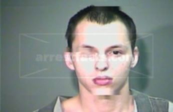 Zackery Akers