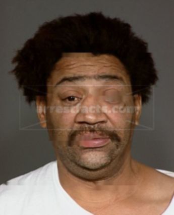 Joseph Maurice Bethea