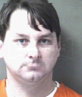 John Michael Barrett