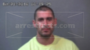 Michael Edwin Smith